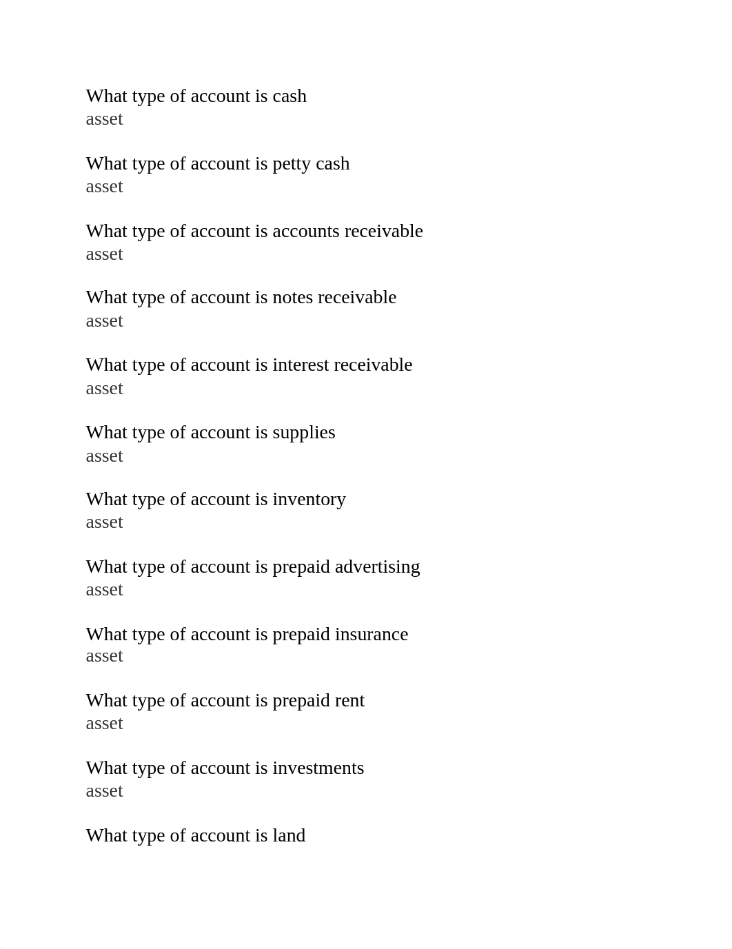 Chart of Accounts_d1j09vea75y_page1