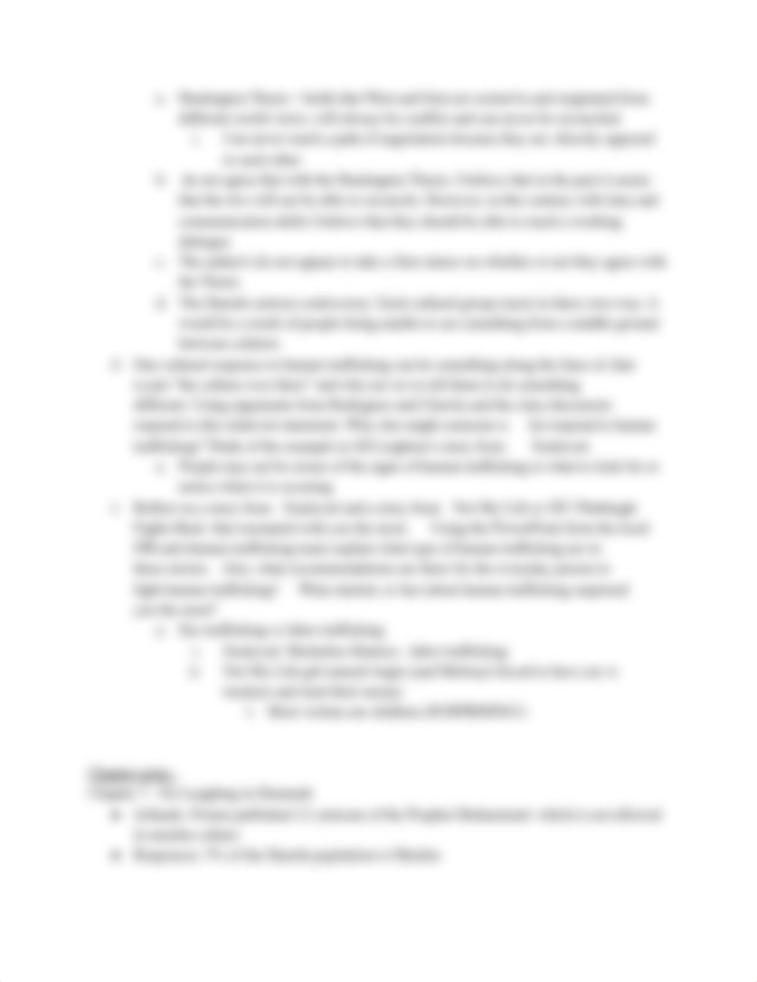 ICC Test 3 Study Guide .pdf_d1j0alvvyas_page2