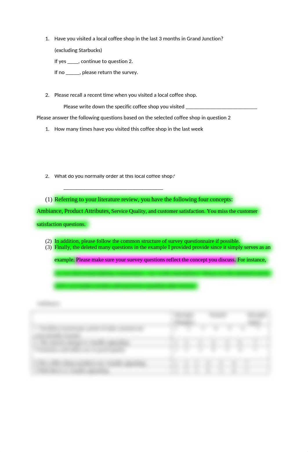 Coffee Shop Survey.docx_d1j0jz92uiy_page1