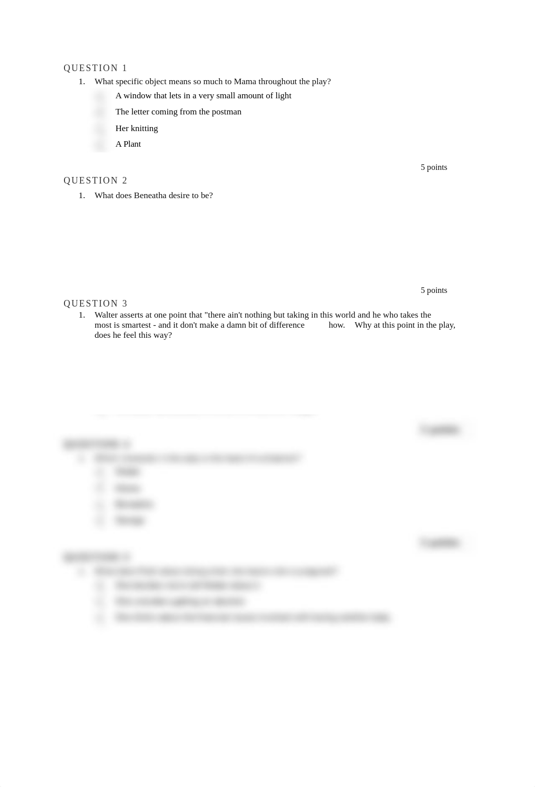 study questions.docx_d1j0oftk0jr_page1