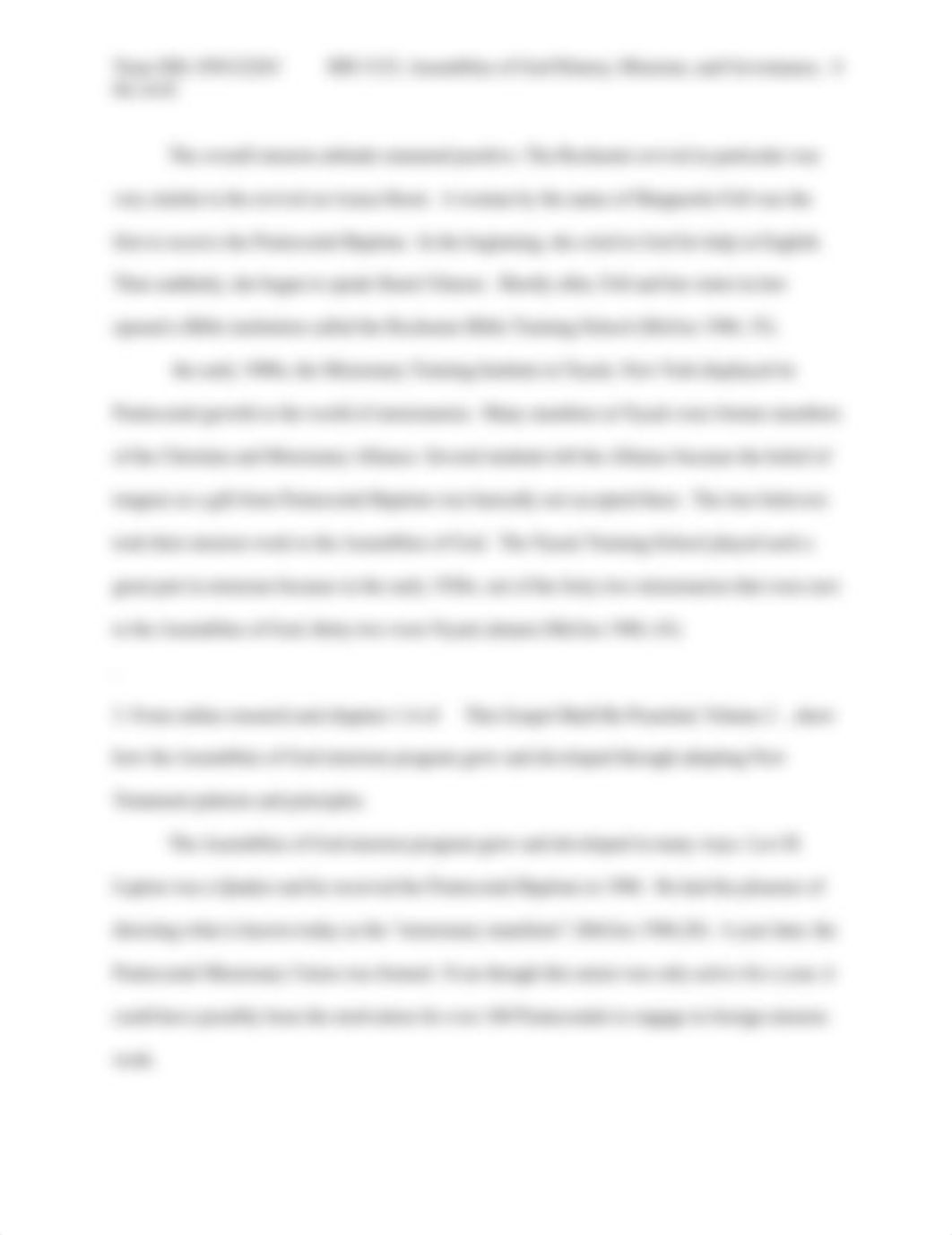 AG History CRA Final.docx_d1j13mu0j1t_page4