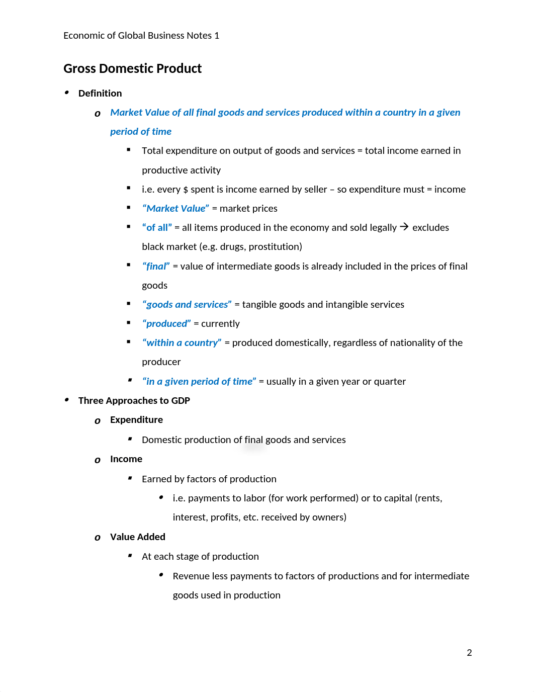 Notes 1.docx_d1j1kug0wuc_page2