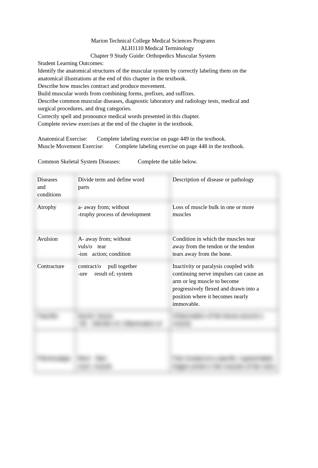 Chp 9 Homework.docx_d1j1orf42cm_page1