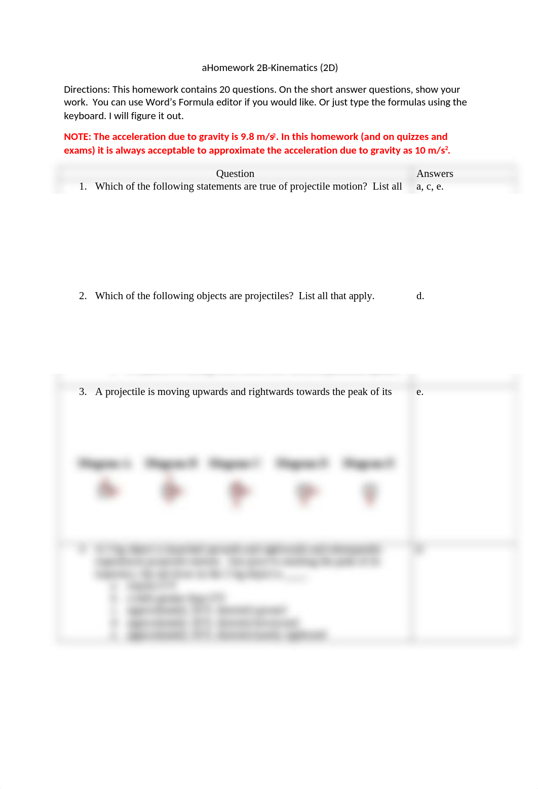 Homework 2B[544].docx_d1j1qqen2e3_page1