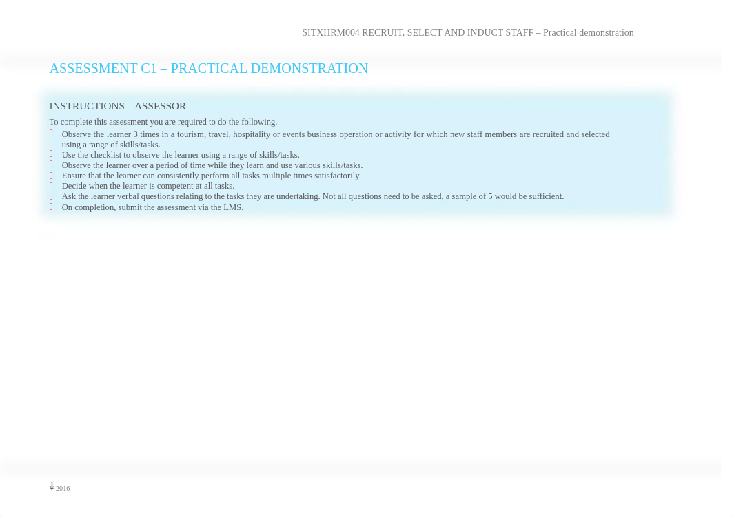 SITXHRM004_Assessment_C1_Practical_demo_ANS_V1-0.docx_d1j1sb0ji34_page1