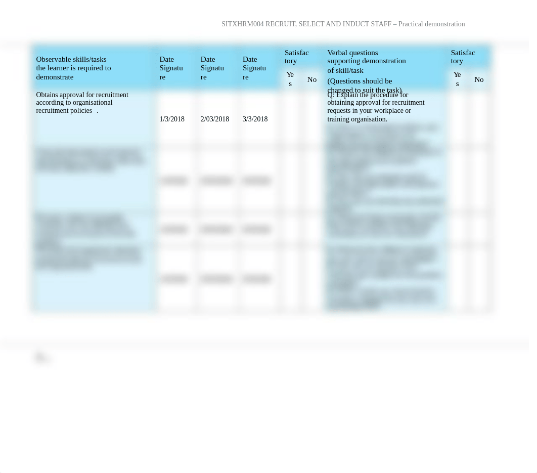 SITXHRM004_Assessment_C1_Practical_demo_ANS_V1-0.docx_d1j1sb0ji34_page3