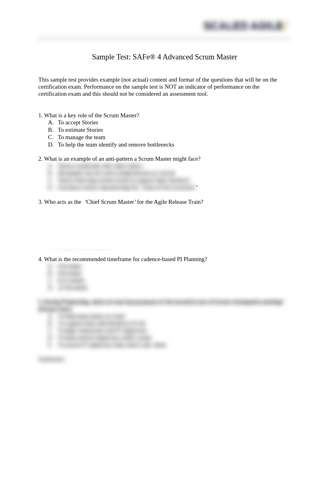 SASM4_sample.pdf_d1j20fvb68c_page1