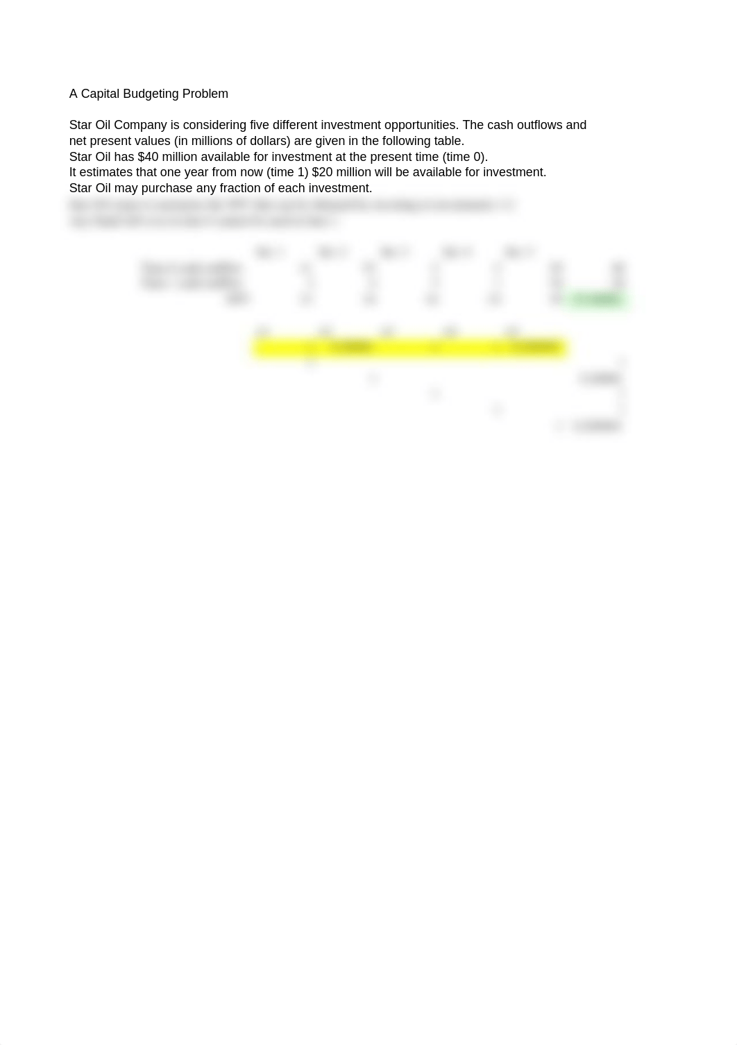 LP-examples-2_d1j25q4utrd_page1