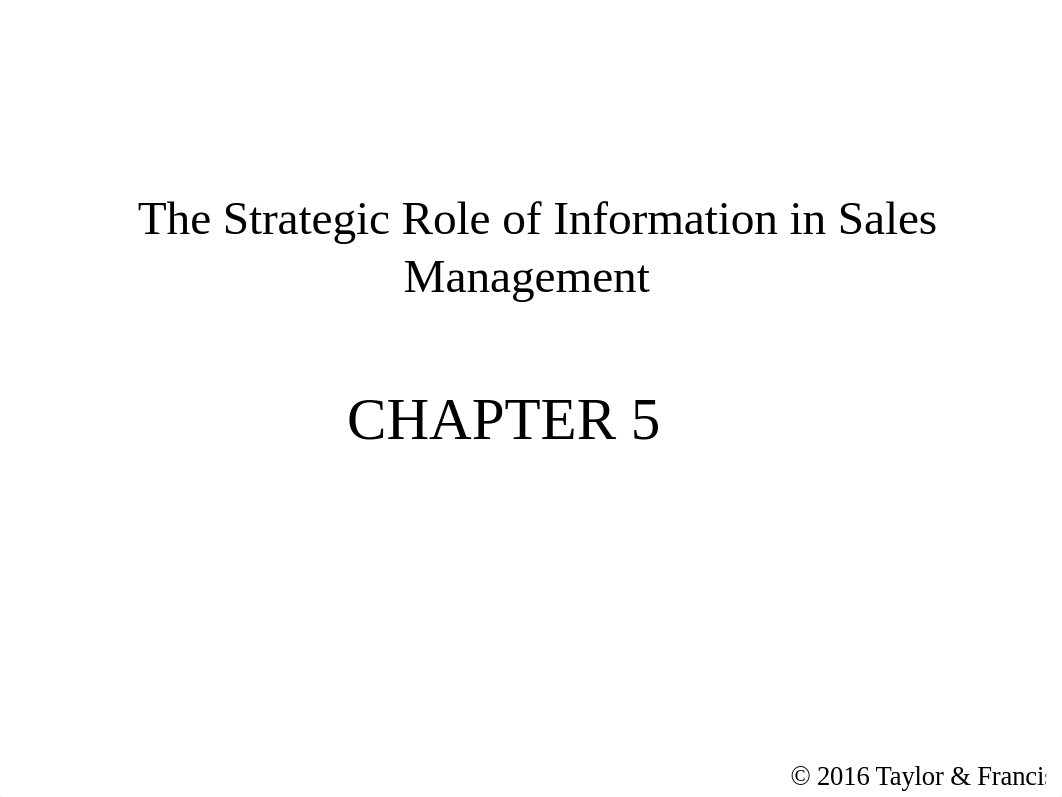 Chapter 5 slide.pptx_d1j29v3d0r3_page2