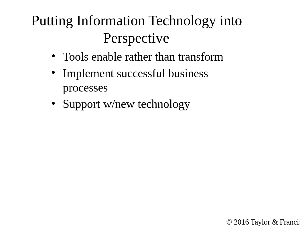 Chapter 5 slide.pptx_d1j29v3d0r3_page4