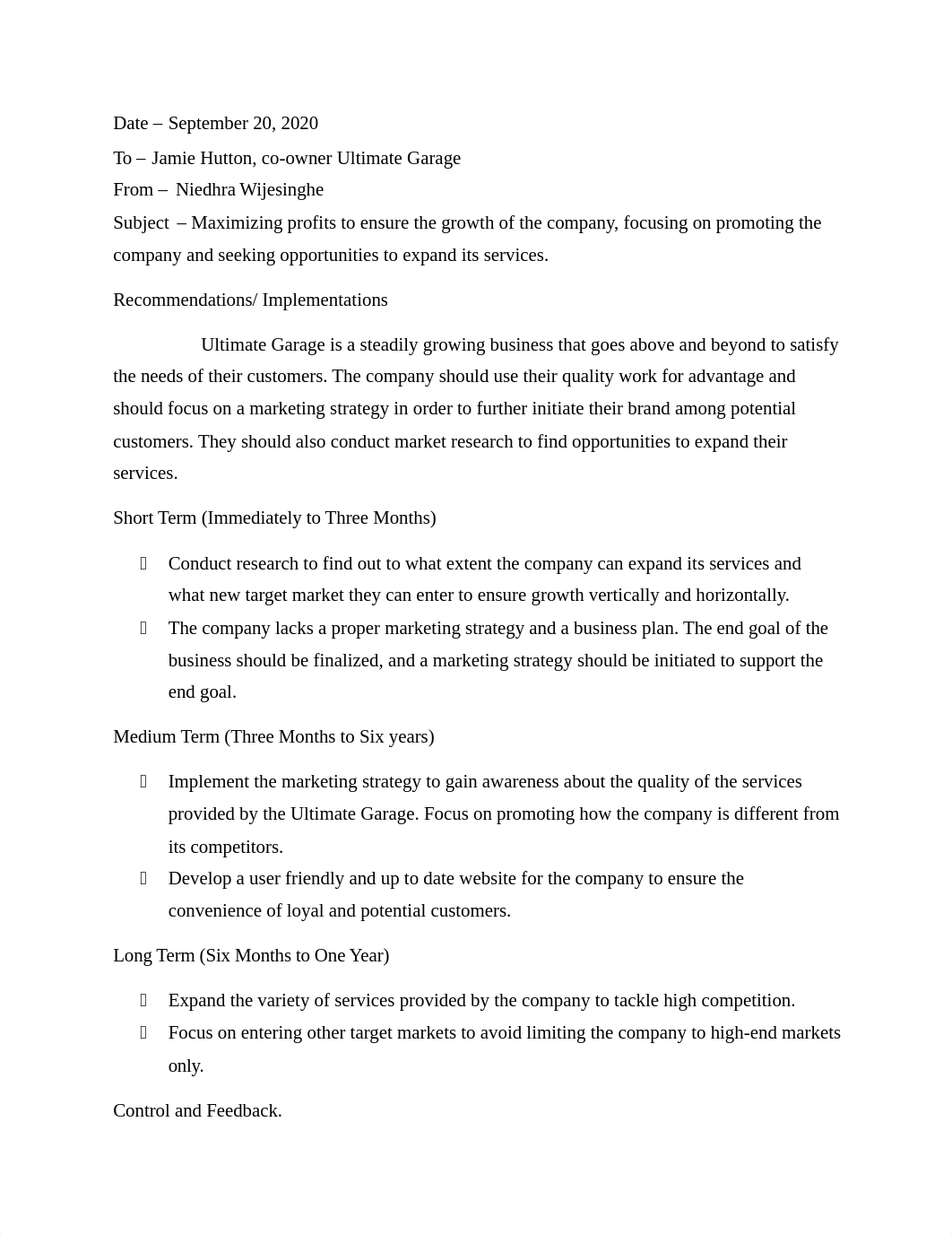 individual case 1.docx_d1j2cplbine_page1