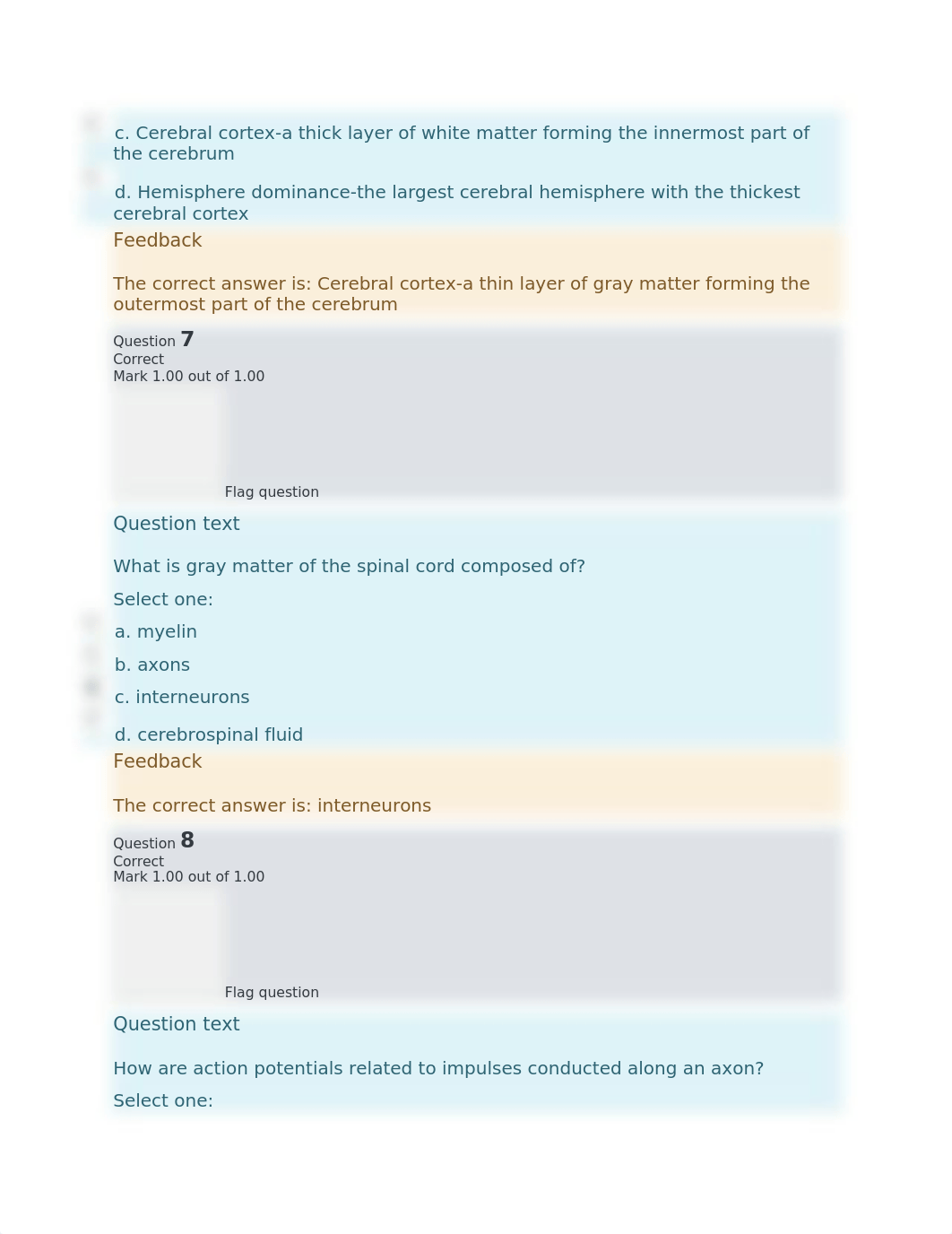 Nervous System quiz week 7.docx_d1j2iviwxzq_page4