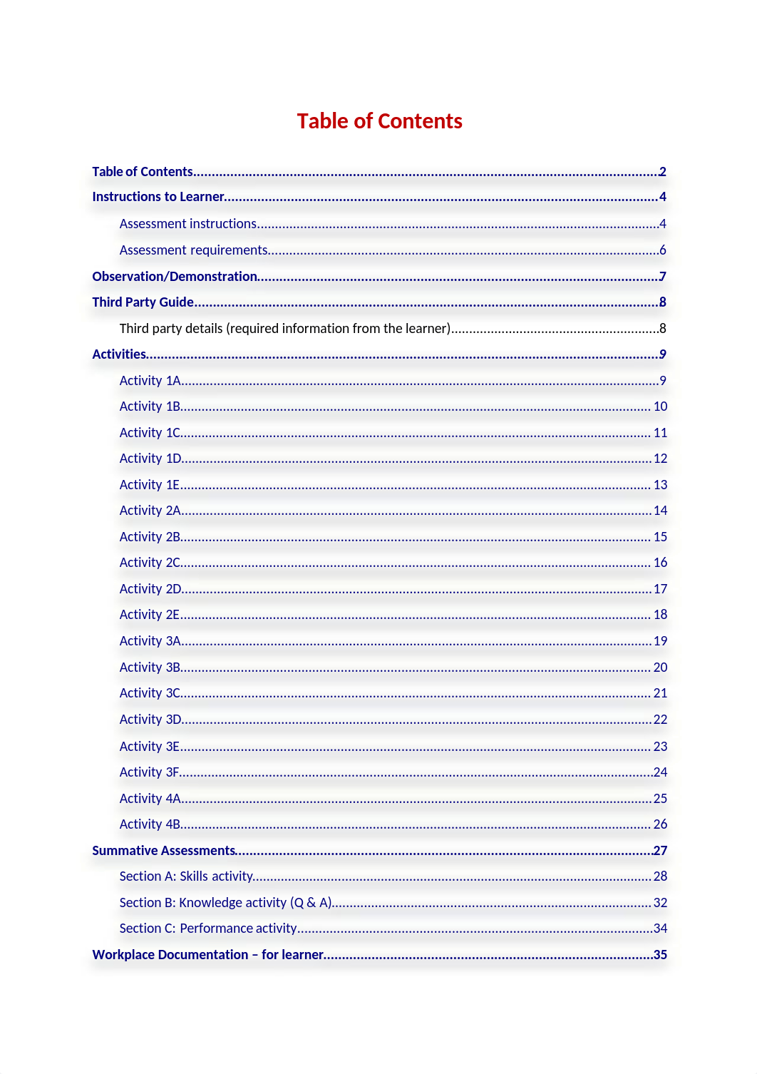 sitxfin003 navneet.docx_d1j2j067vrz_page4