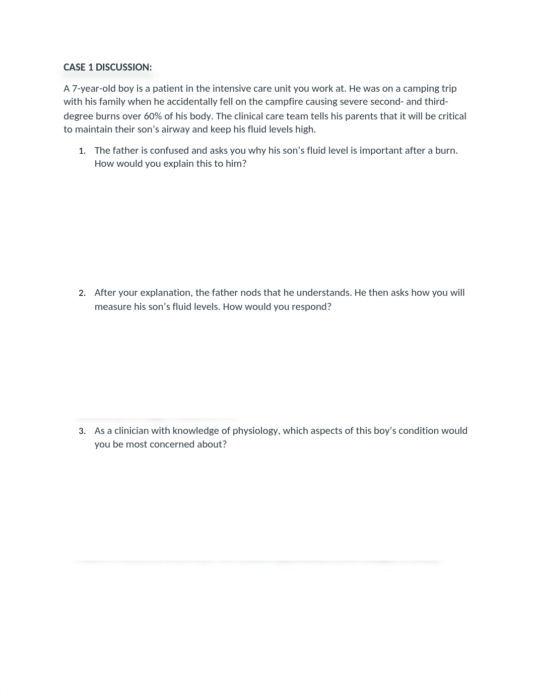 Case Discussion Module 1.docx_d1j2le40nam_page1