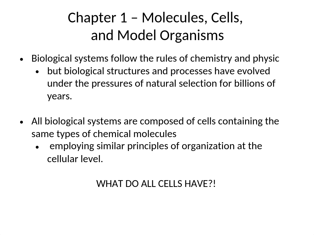 Cell Chapter 1_d1j2m2epw32_page2