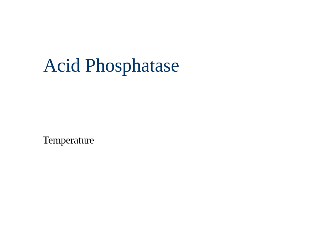 Enzymes and Temperature student 2013_d1j2vlg2vve_page2