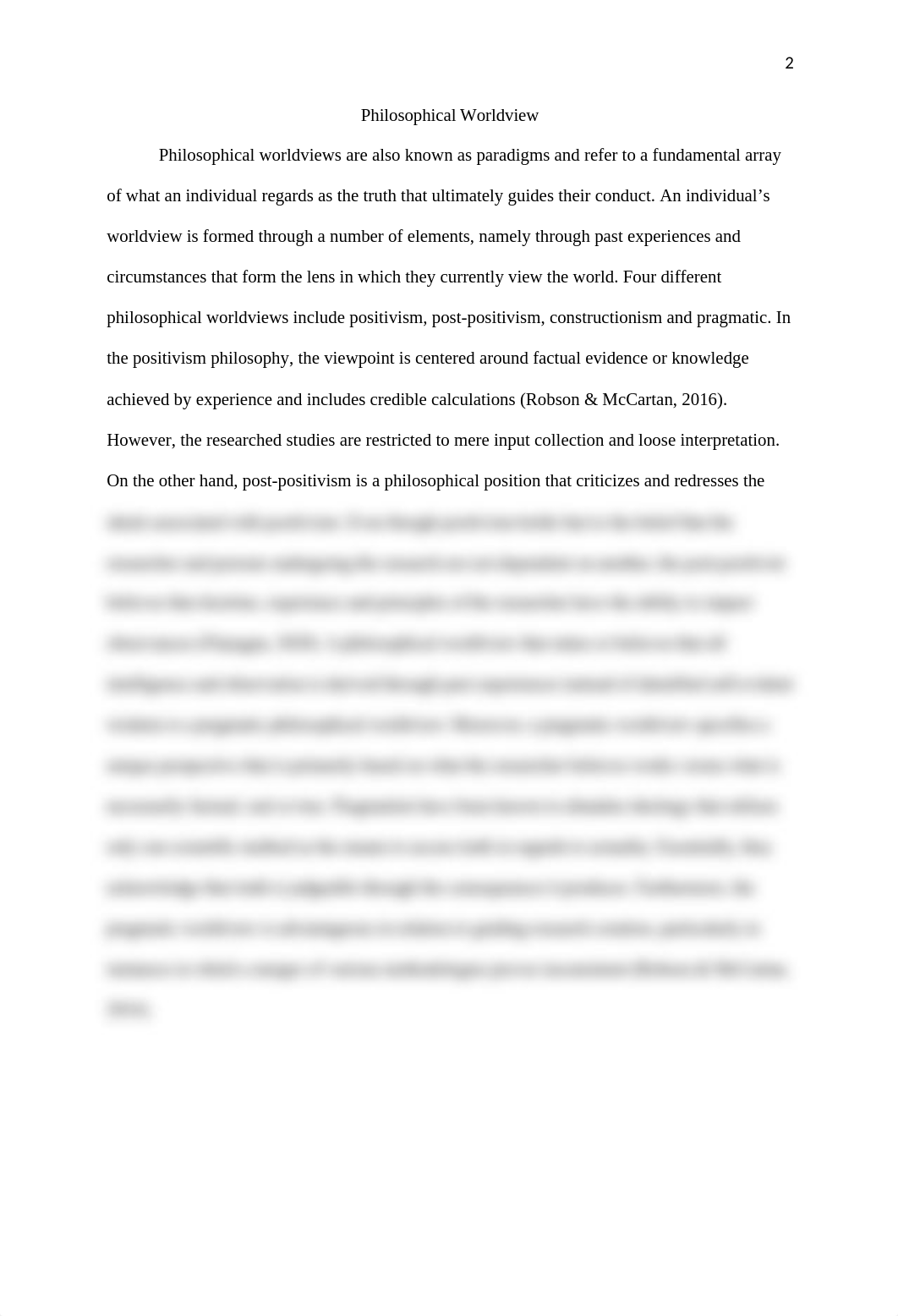 Philosophical Worldview Discussion.docx_d1j2wx20t8f_page2