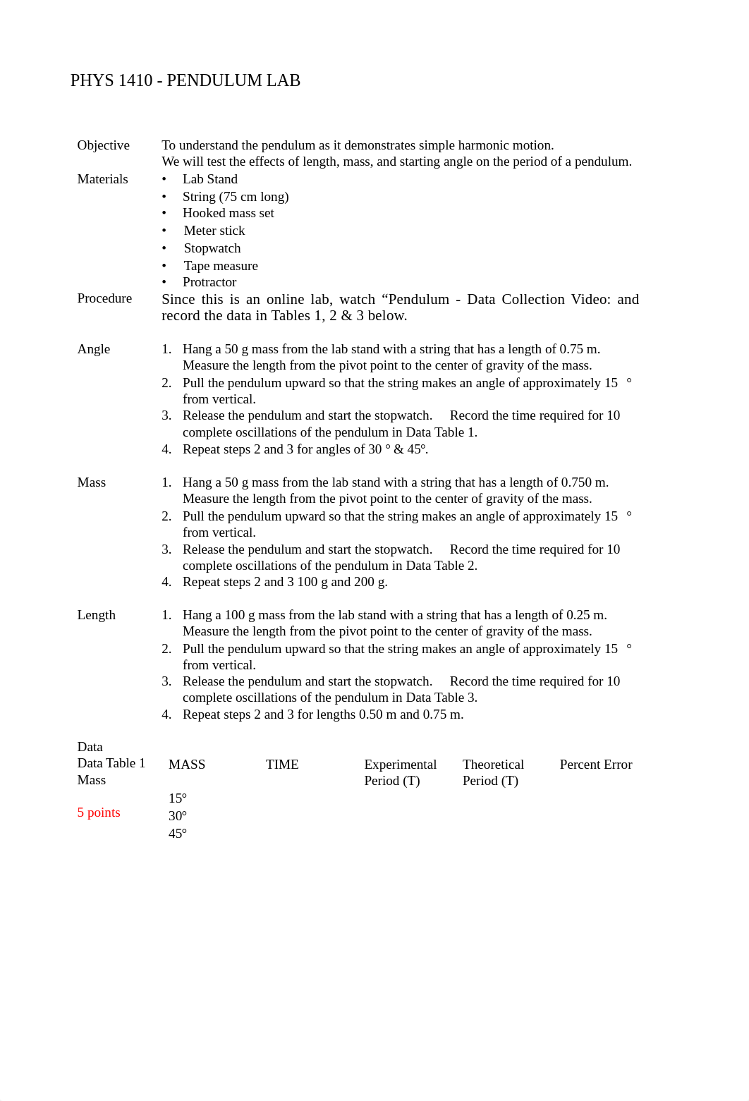 Lab 3 Pendulum.pdf_d1j2xipjwt5_page1