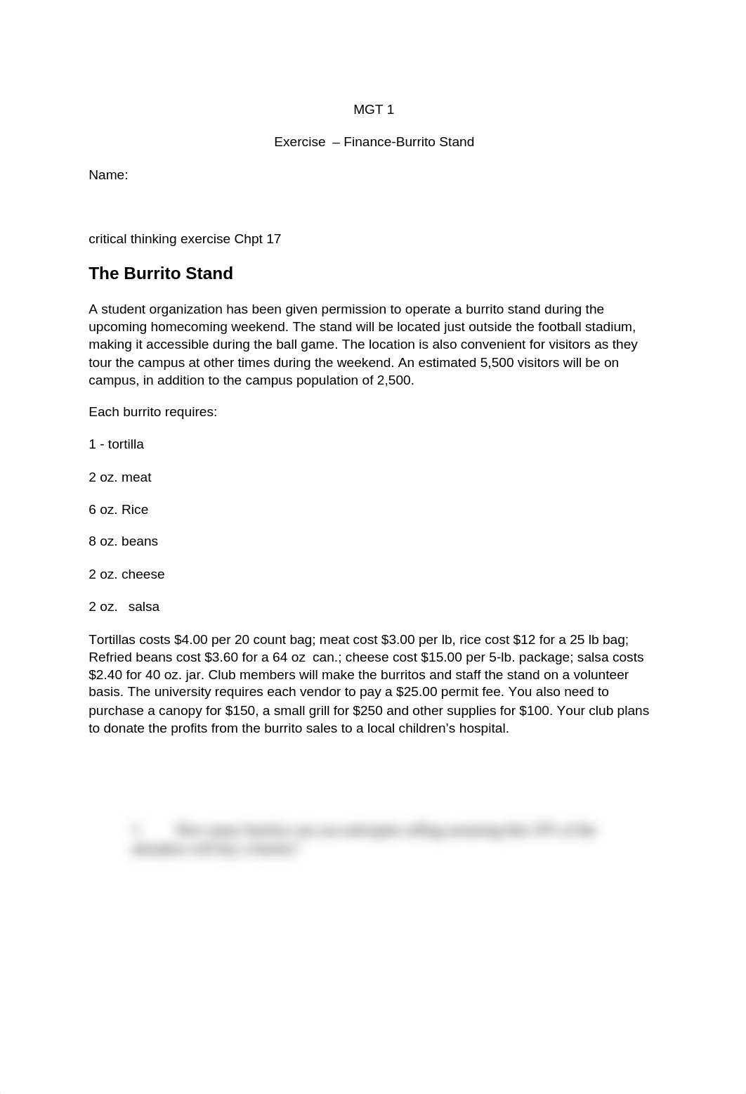 CTE Ch17 The Burrito Stand.docx_d1j2zswdfql_page1