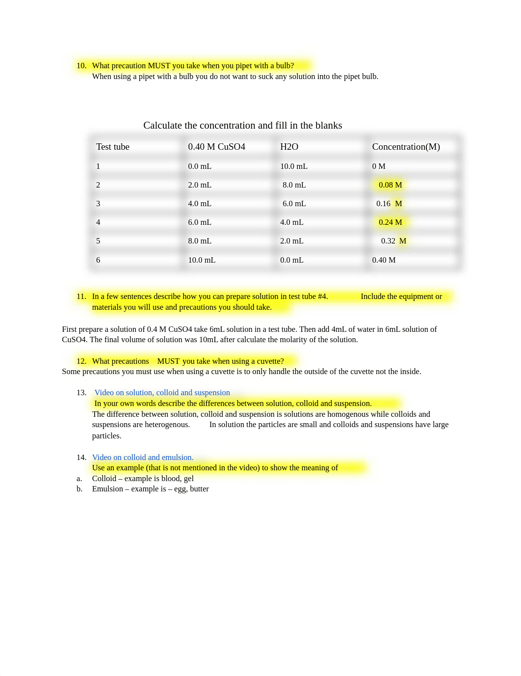 Prelab - Solution Concentration Experiment dkatalbas.docx_d1j34gkx2ed_page4