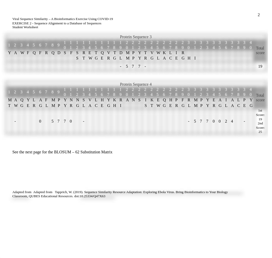 2 - Exercise 2 worksheet - Hobbs.pdf_d1j38dqozj4_page2