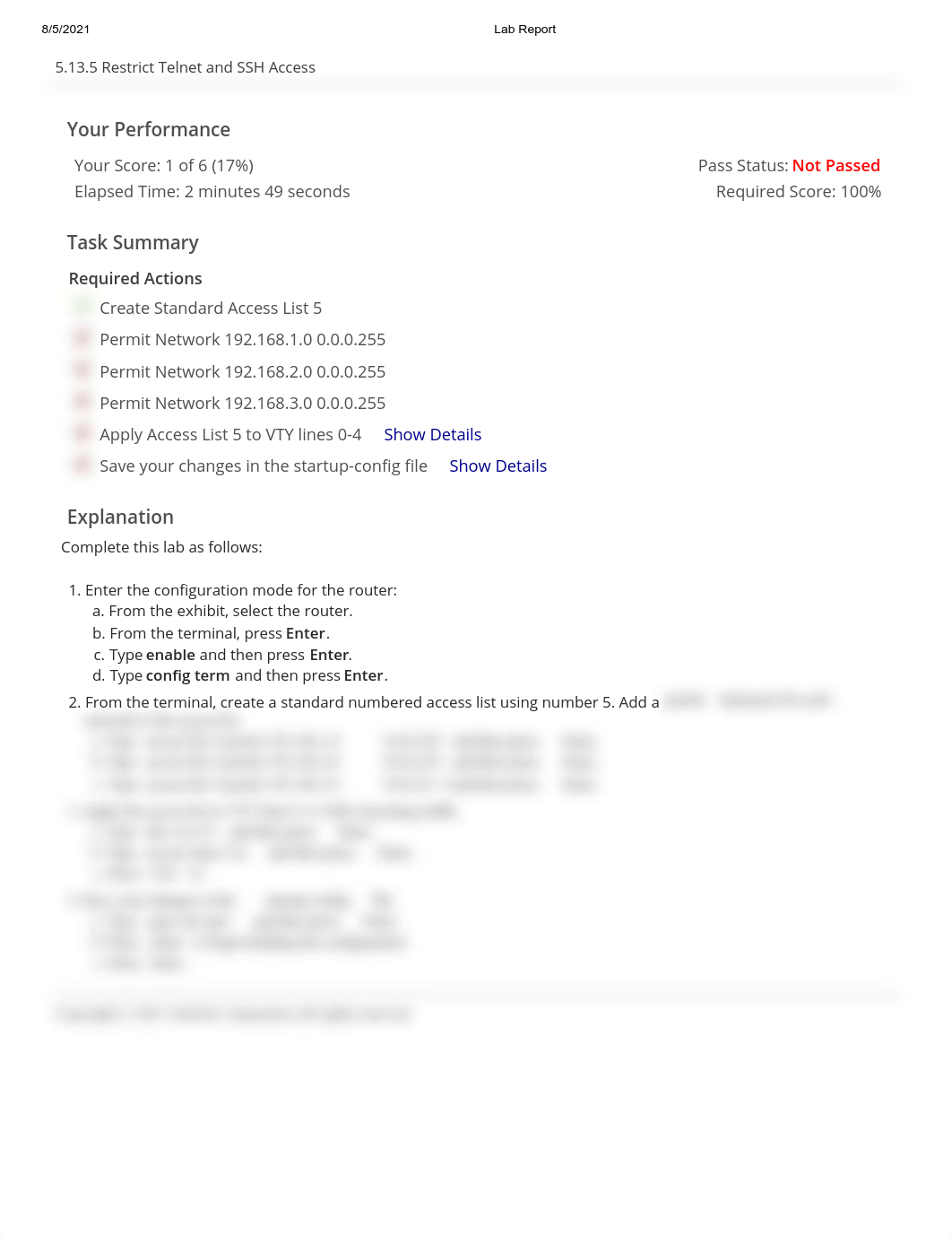 5.13.5.pdf_d1j3cjlvqbs_page1