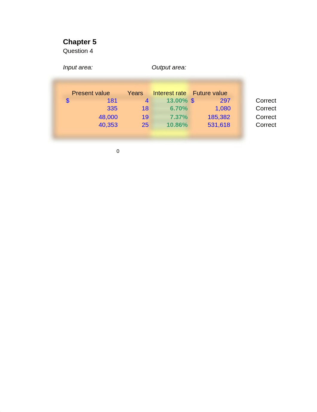 CH 5 Problems Student 118 (2).xlsx_d1j3gbv40nm_page5