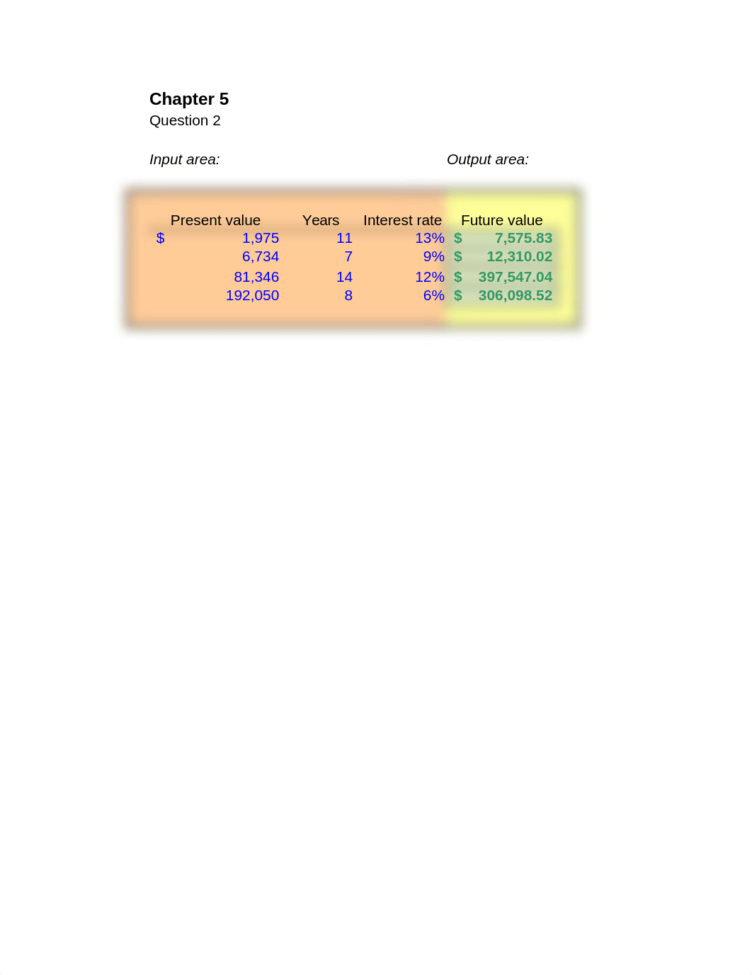 CH 5 Problems Student 118 (2).xlsx_d1j3gbv40nm_page1