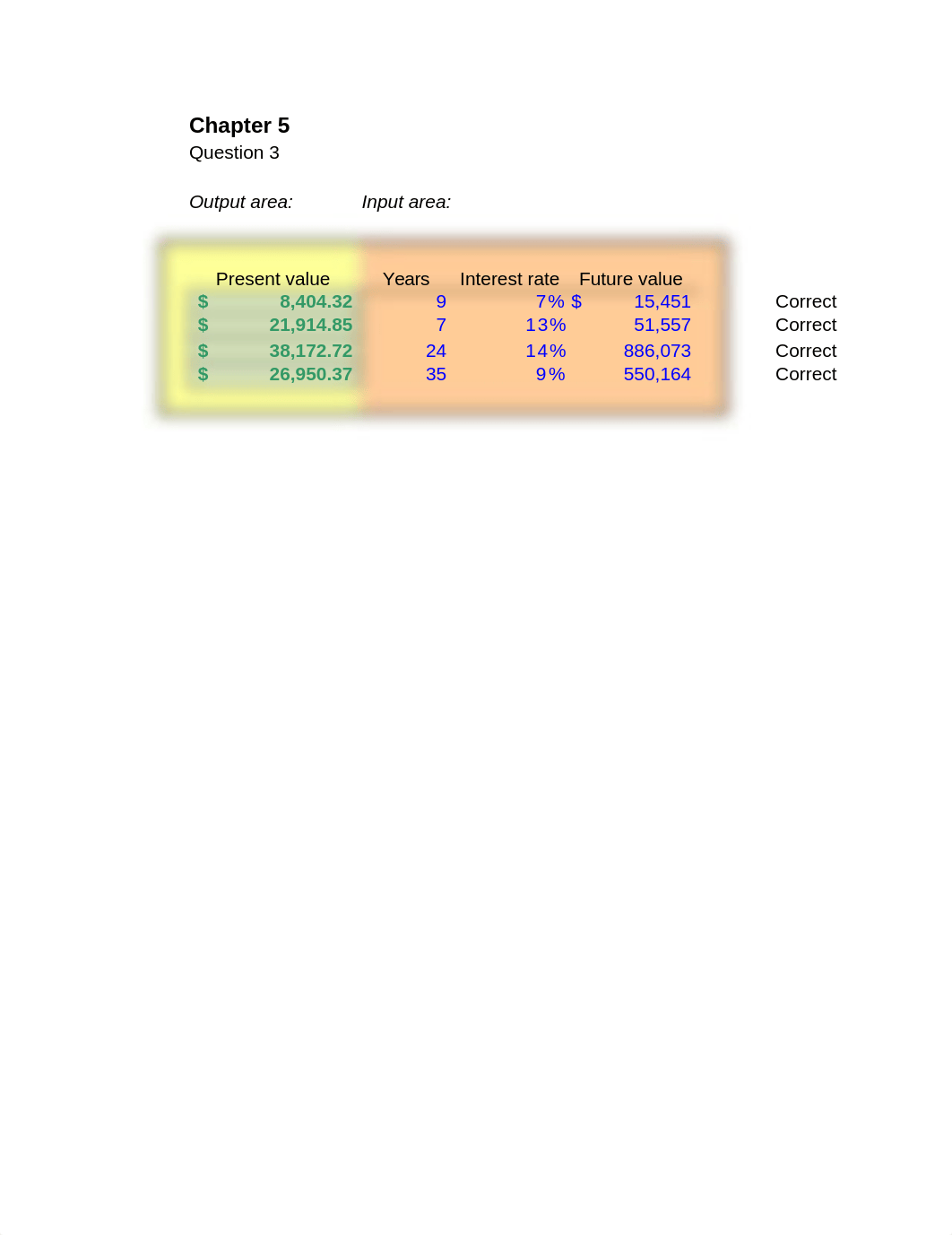 CH 5 Problems Student 118 (2).xlsx_d1j3gbv40nm_page3