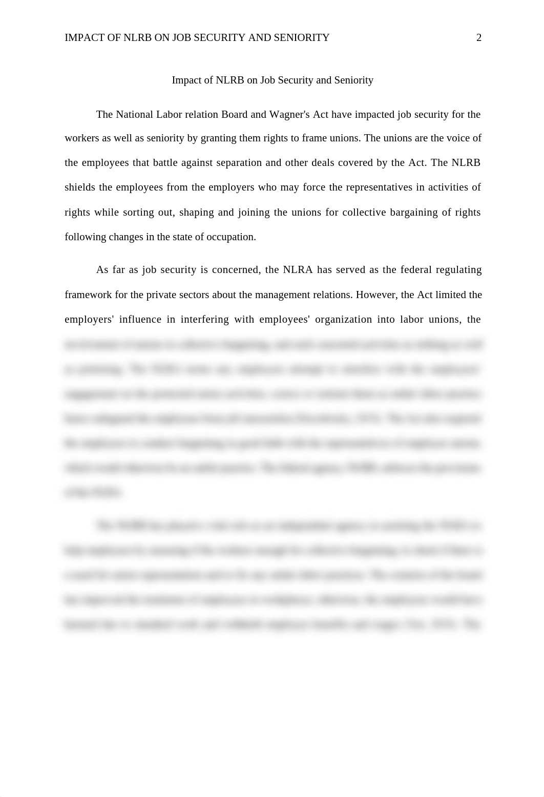 Impact of NLRB on Job Security and Seniority.docx_d1j3m6o9m5x_page2