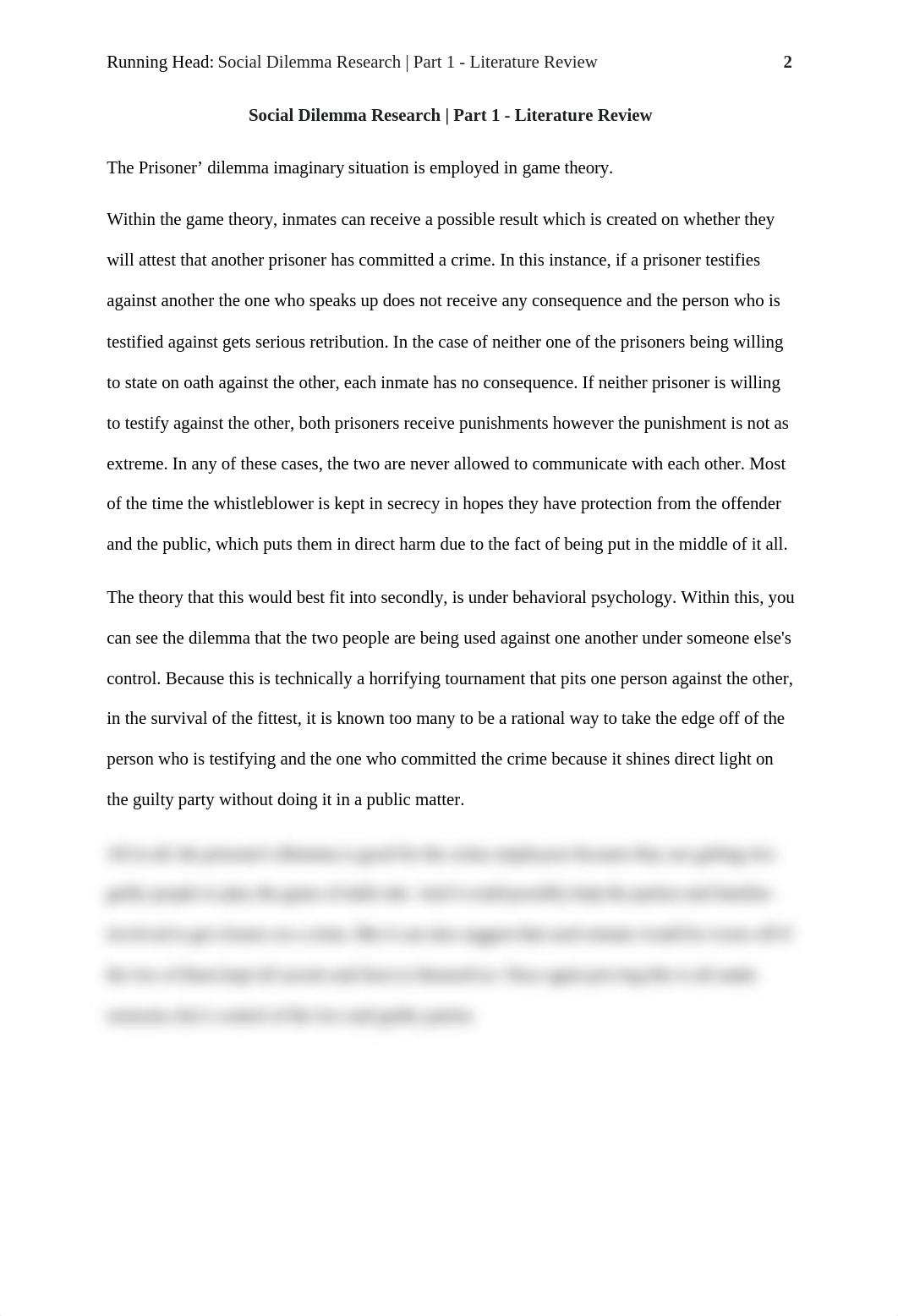 Social Dilemma Research.docx_d1j3qt8cj1b_page2