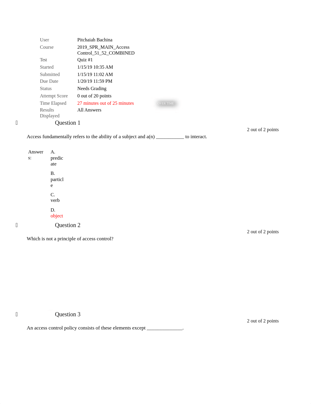 quiz.docx_d1j41ht6cut_page1