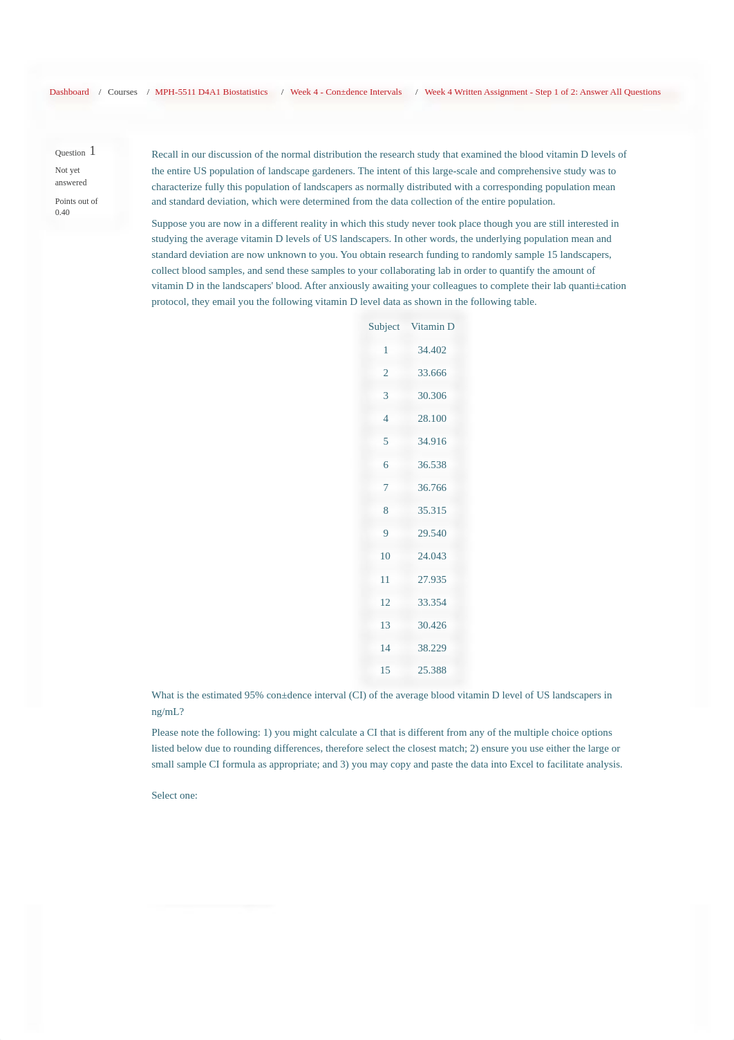 Week 4 Written Assignment - Step 1 of 2_ Answer All Questions.pdf_d1j48sufgai_page1