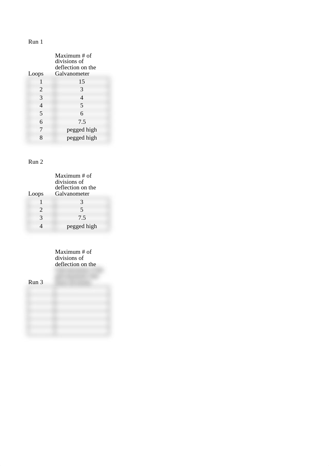 Table%2029 (1).xlsx_d1j4c89l9fw_page1