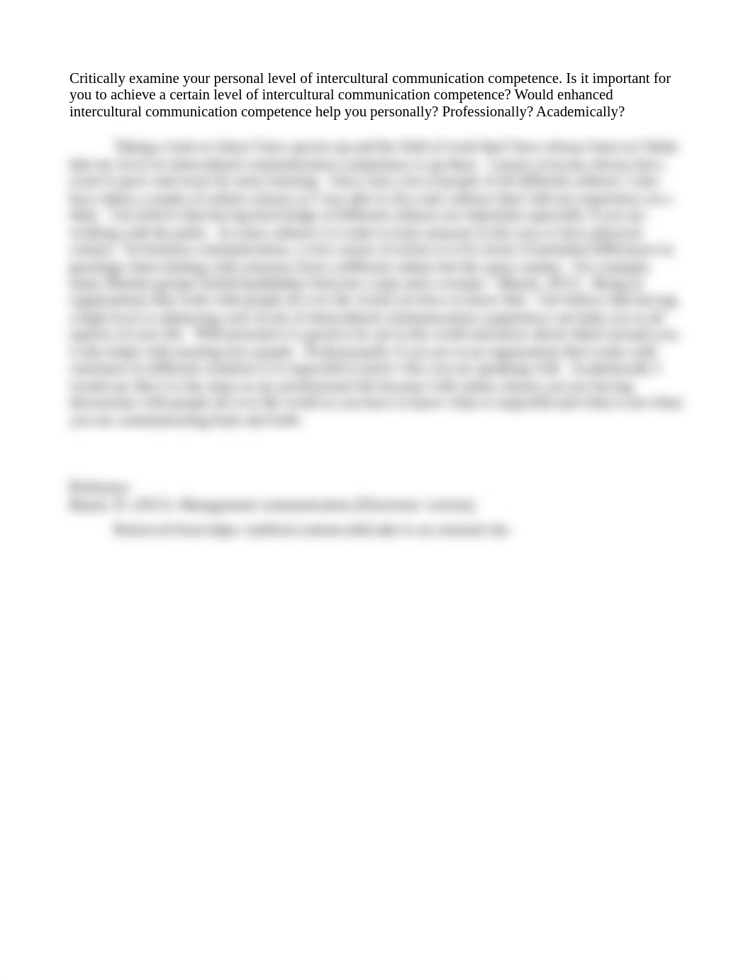 Intercultural Communication Competence.odt_d1j4mypc6aj_page1