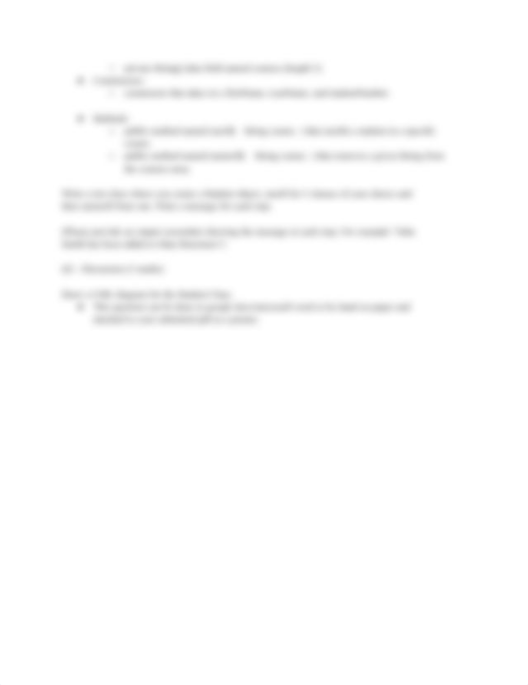 COSC1046 Chapter 9 - Online Lab.pdf_d1j4wh56a3r_page2