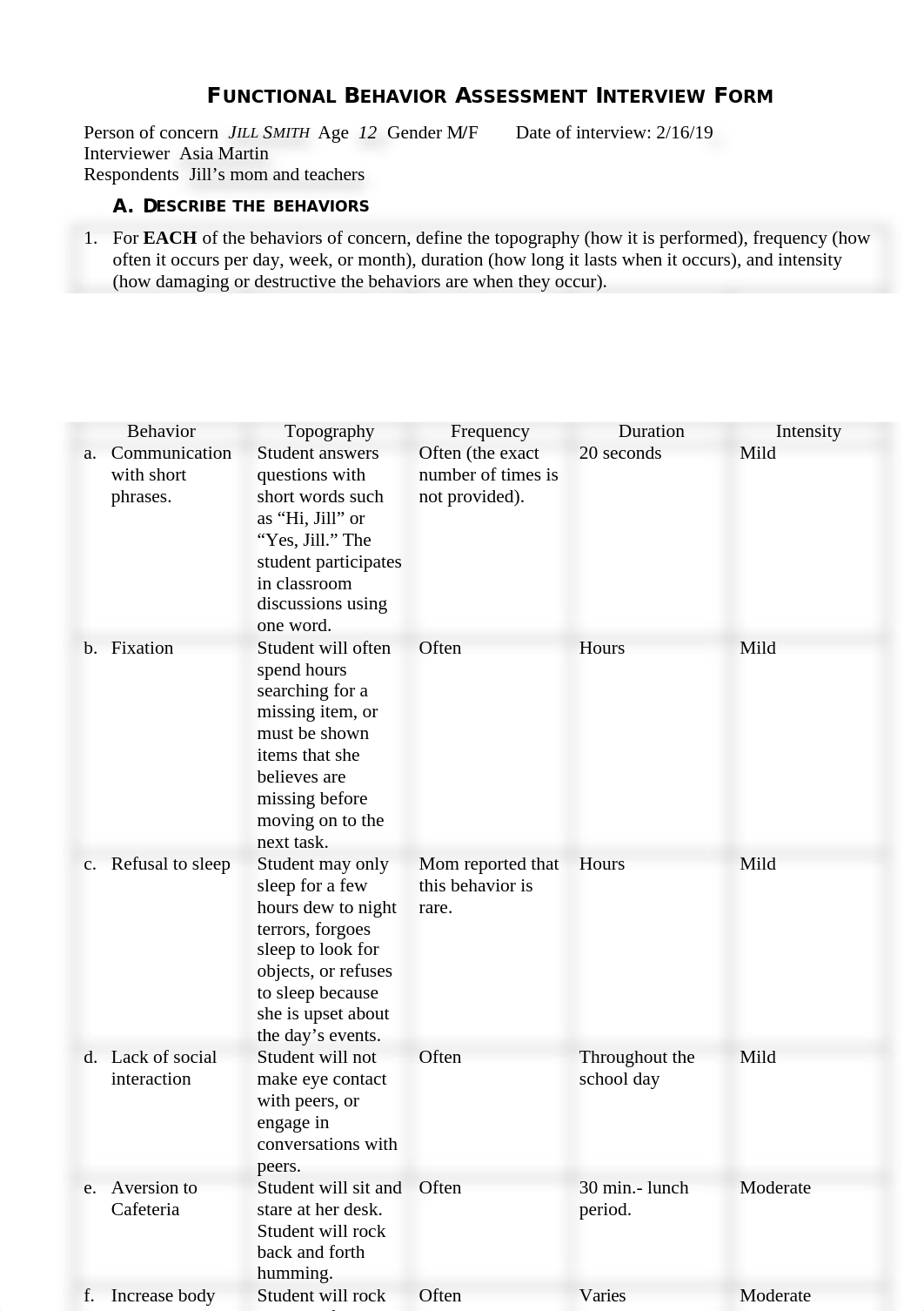 Functional_Behavior_Assessment_Interview_Form(2).docx_d1j55najf9h_page1