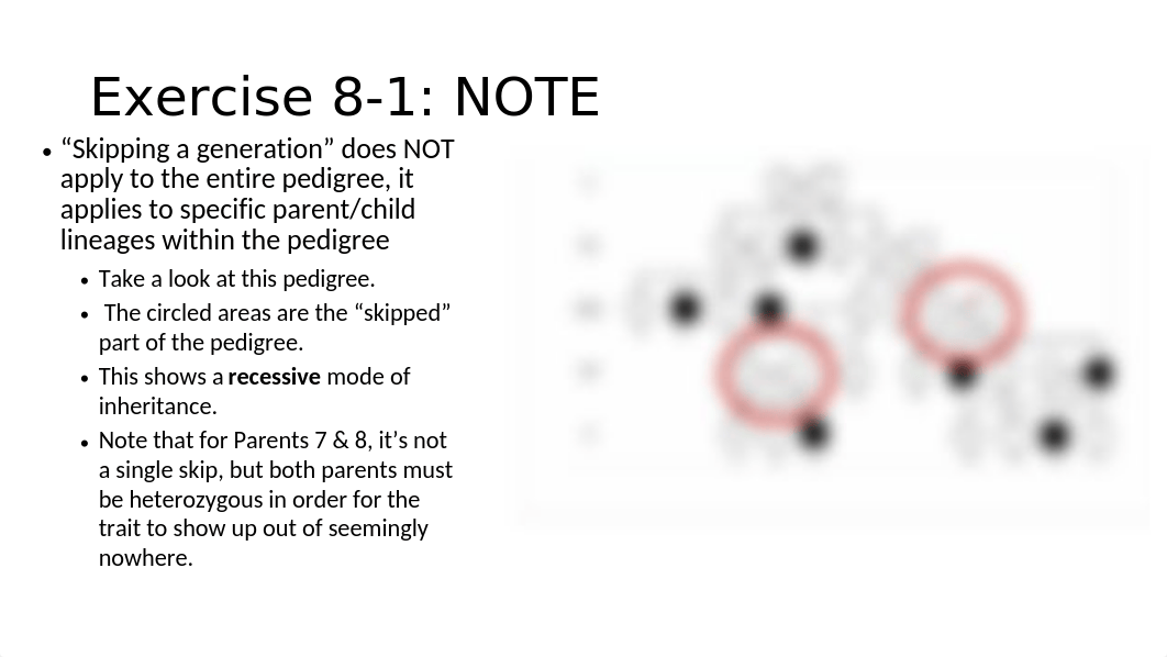 100 lab 8 data(1).pptx_d1j5bjxpp62_page4