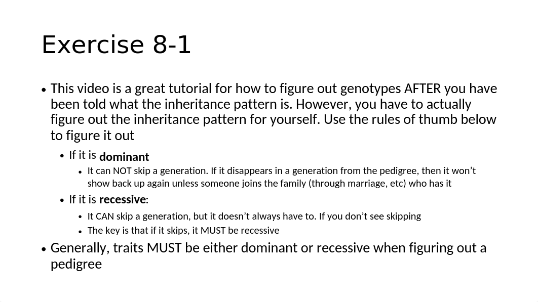 100 lab 8 data(1).pptx_d1j5bjxpp62_page3