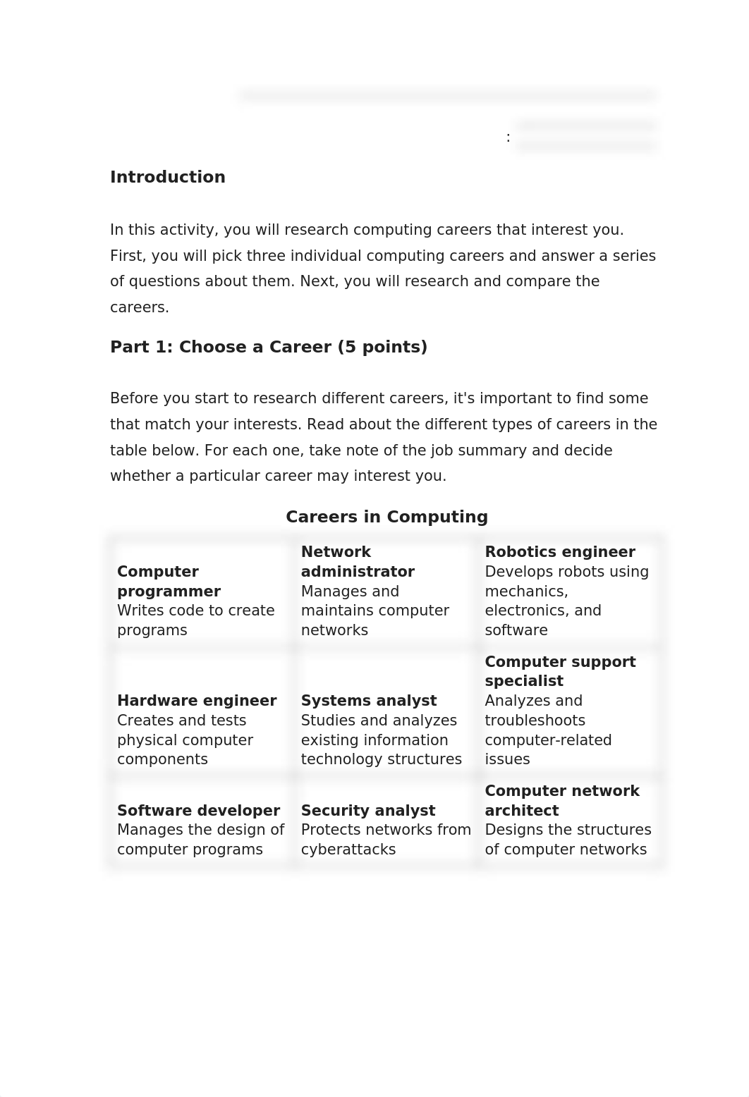 1.1.5 Explore - Research Computing Careers (Exploration).docx_d1j5fi2lbky_page1