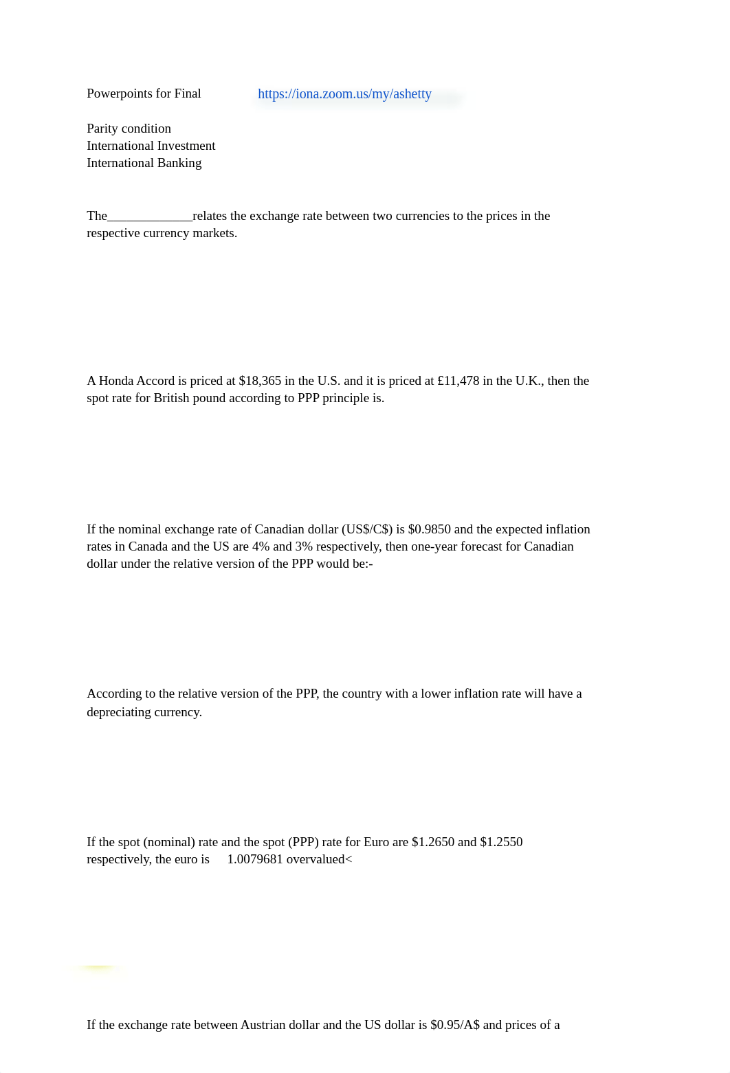 global finance Final.docx_d1j5iwns72s_page1