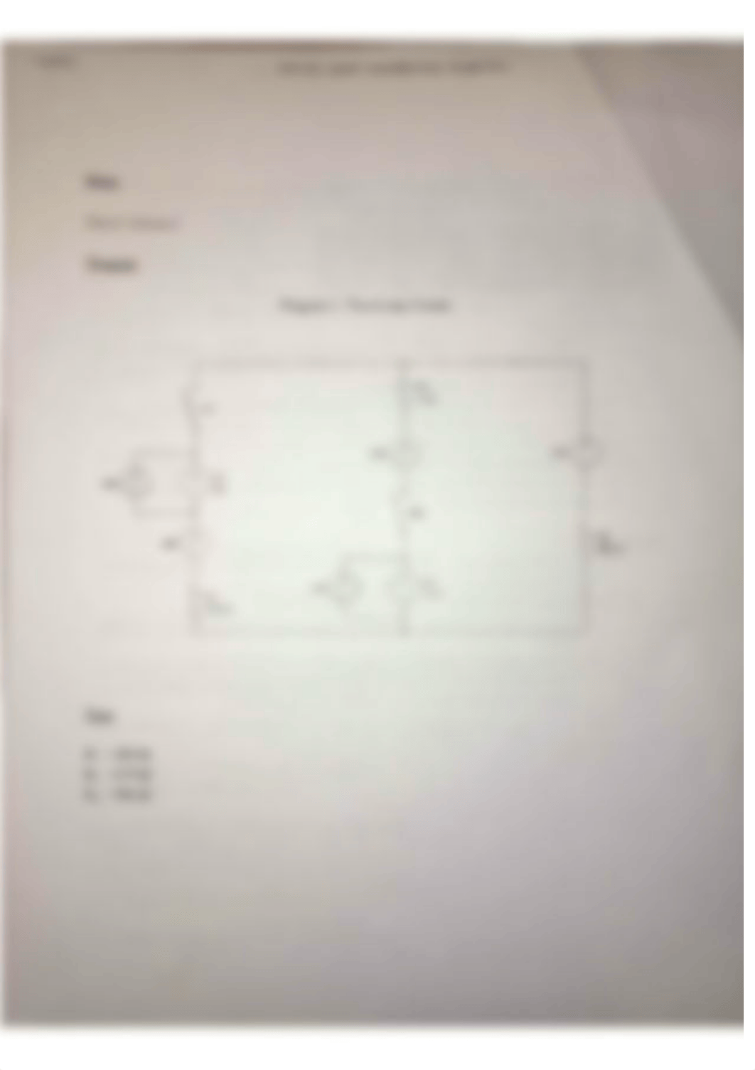 PHY 222 - Kirchhoff Rules - Lab Report.pdf_d1j5jo4iq3v_page4