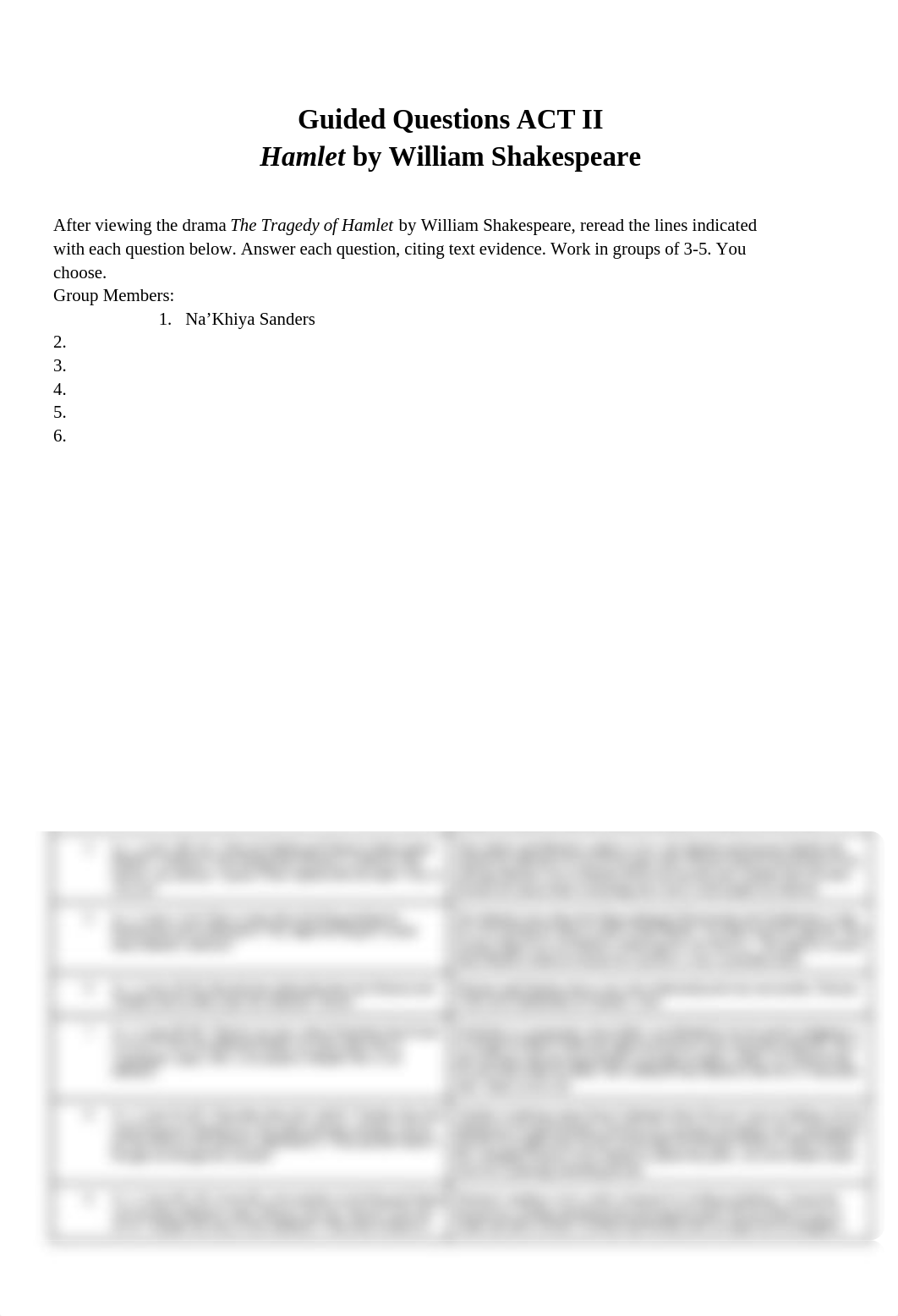 Hamlet_ ACT II_ Guiding Questions 1-22.docx_d1j5ky4lxrj_page1