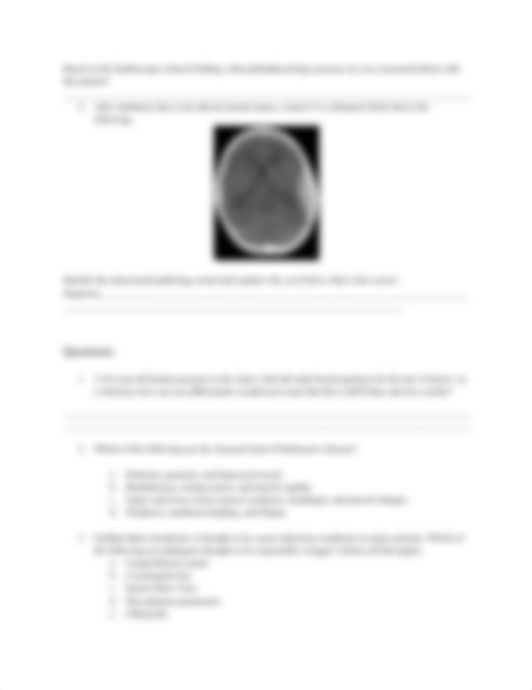 Patho Chronic Disorders of Neurological Function Case Studies Spring 2021.docx_d1j5n359c4c_page4