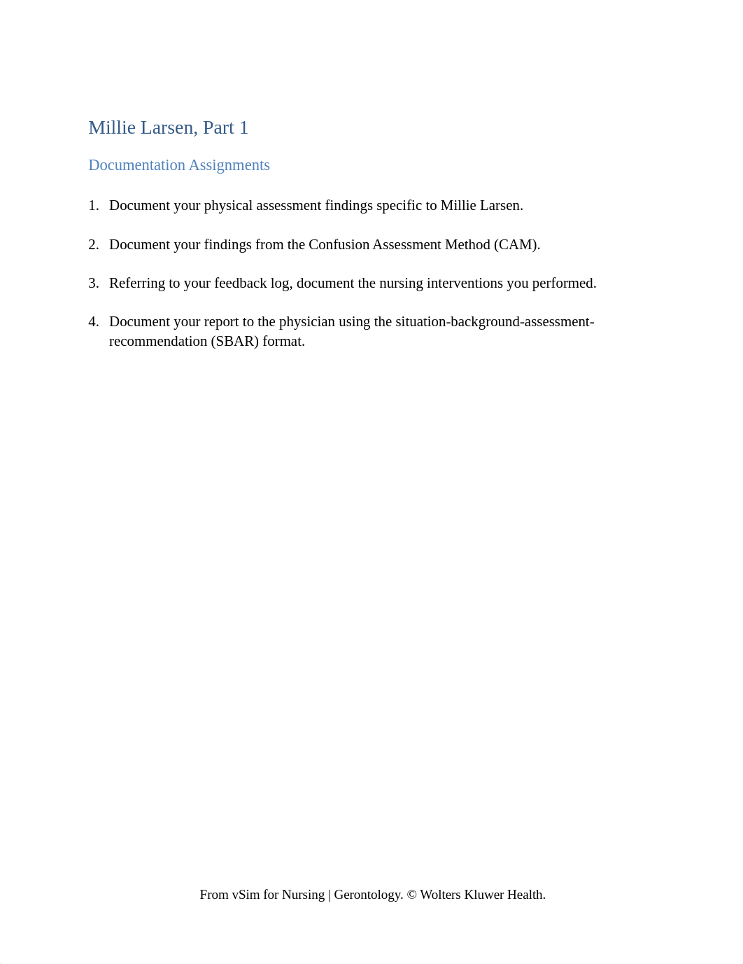 GerontologyCase_MillieLarsen_Part1_DA (1).docx_d1j5n3s7ggp_page1