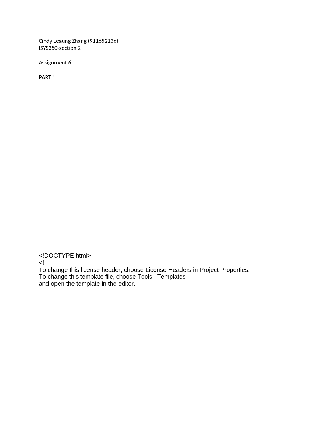 assignment6.docx_d1j5nusjtc8_page1