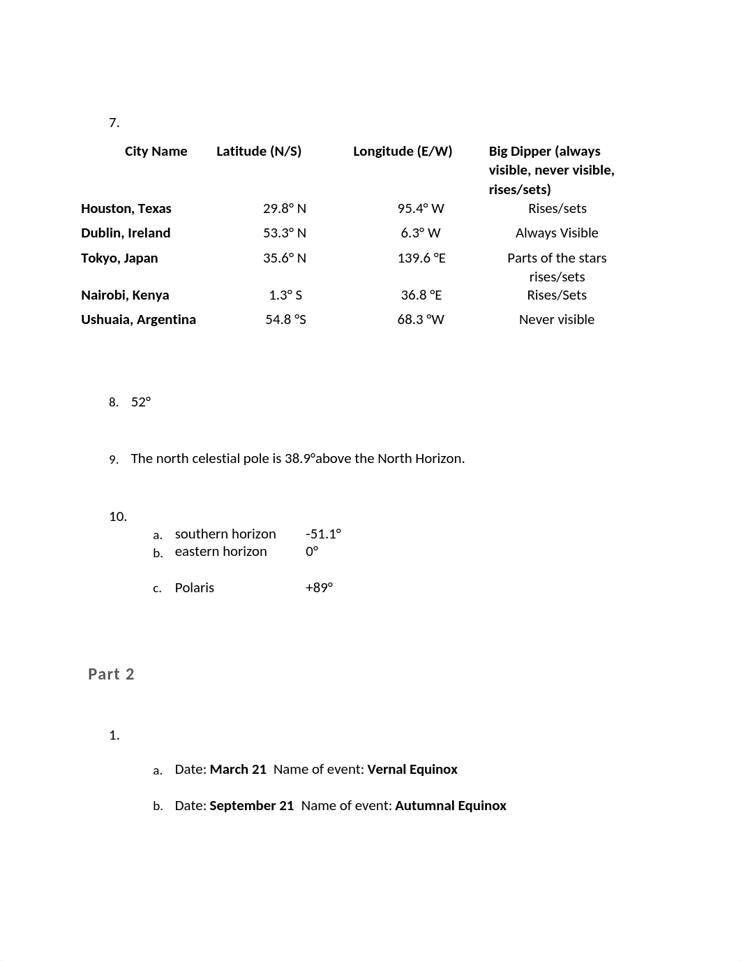 celestial_answers_d1j5zz0od1b_page2