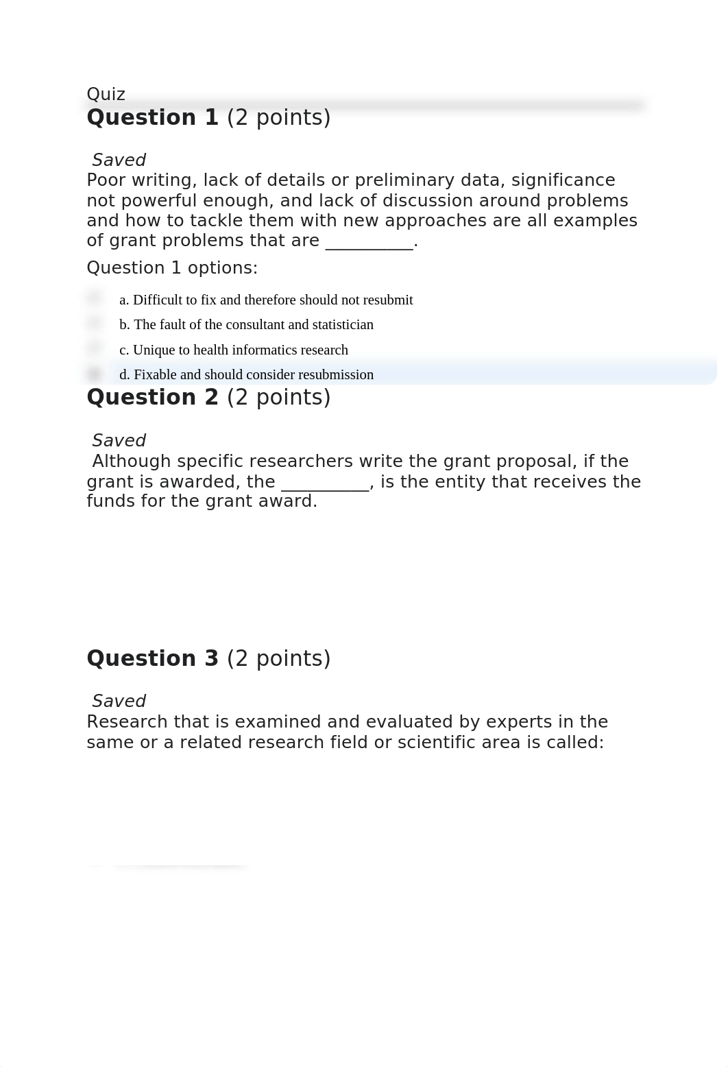 Quiz.docx_d1j6098onzp_page1