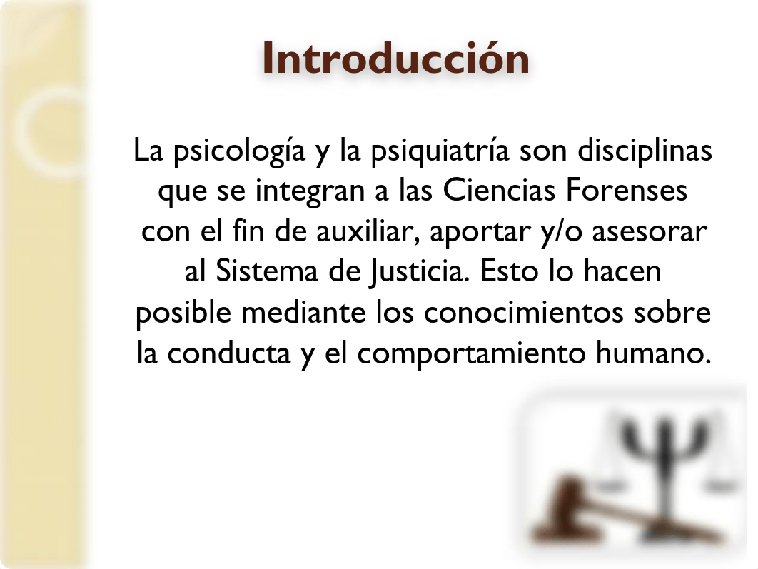 Psicología Forense PPT.pdf_d1j626efix4_page2