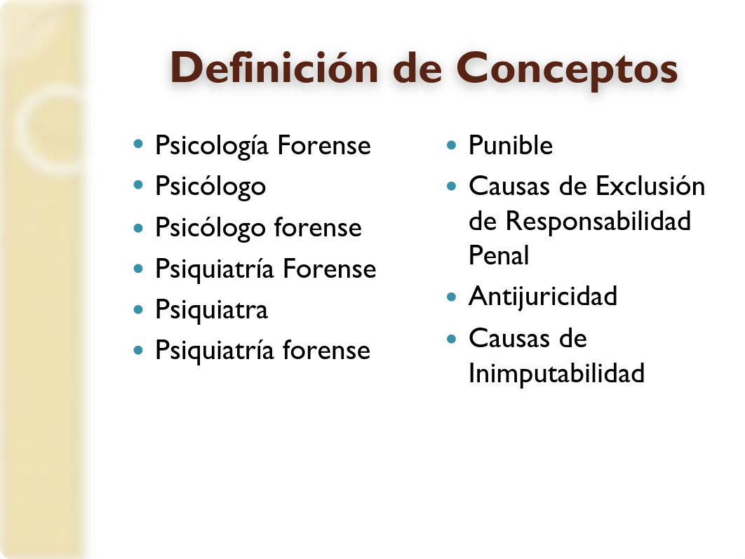 Psicología Forense PPT.pdf_d1j626efix4_page3